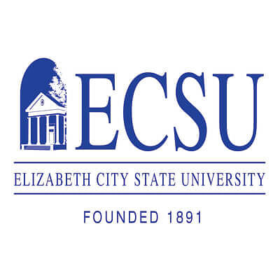 Elizabeth City State University, North Carolina