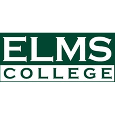 Elms College, Massachusetts