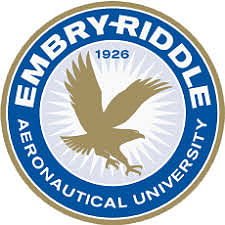 Embry-Riddle Aeronautical University, Daytona Beach