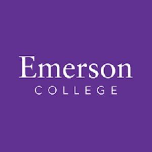 Emerson College, Boston