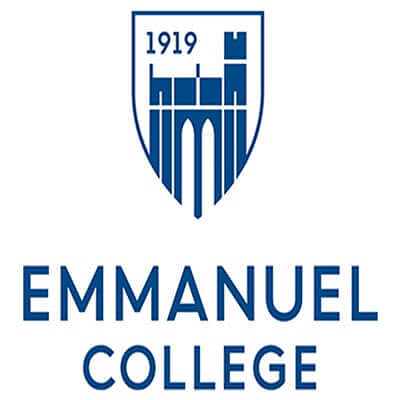 Emmanuel College, Boston