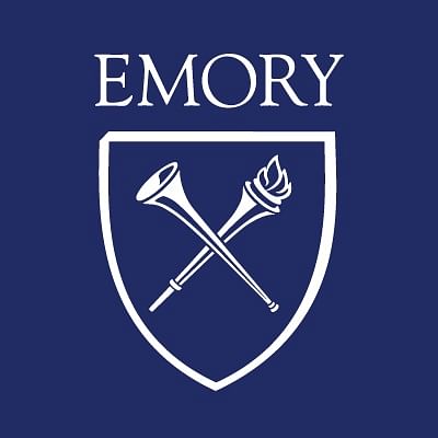 Emory University, Atlanta
