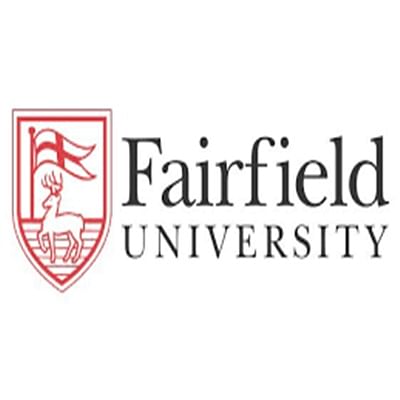Fairfield University, Connecticut