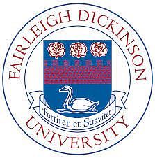Fairleigh Dickinson University, Madison