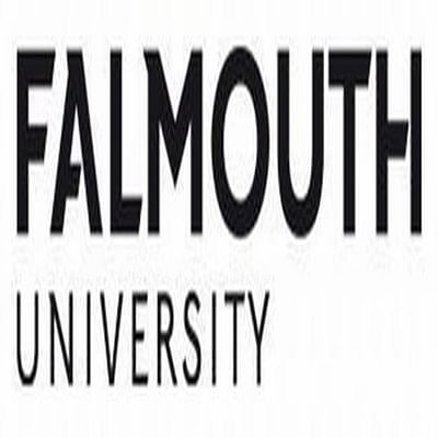 Falmouth College of Arts, Falmouth