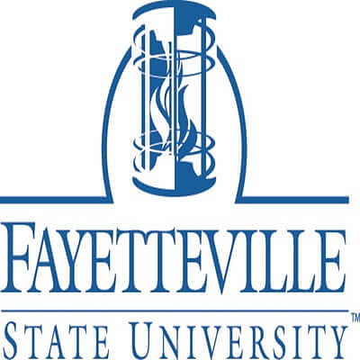 Fayetteville State University, North Carolina