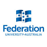 Federation University, Ballarat