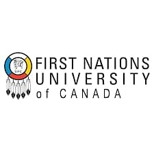 First Nations University of Canada, Regina