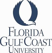 Florida Gulf Coast University, Fort Myers