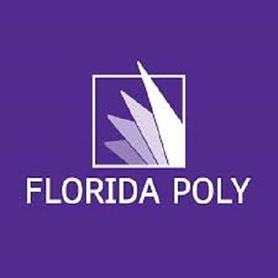 Florida Polytechnic University, Lakeland