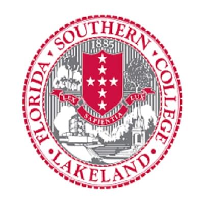 Florida Southern College, Lakeland