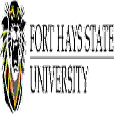 Fort Hays State University, Hays
