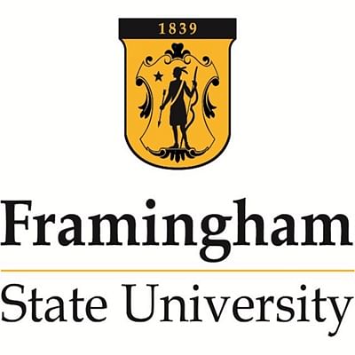 Framingham State University, Massachusetts
