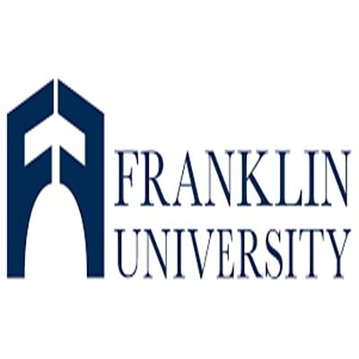 Franklin University, Columbus