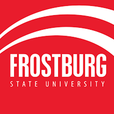 Frostburg State University, Maryland