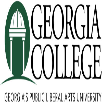 Georgia College & State University, Milledgeville