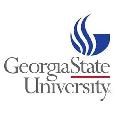 Georgia State University, Atlanta