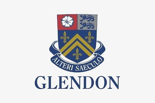 Glendon College, North York