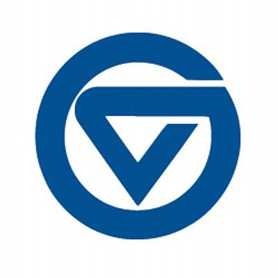 Grand Valley State University, Allendale