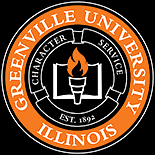 Greenville University, Illinois