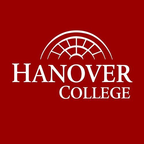 Hanover College, Indiana