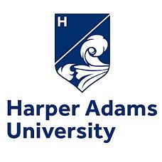 Harper Adams University, Newport