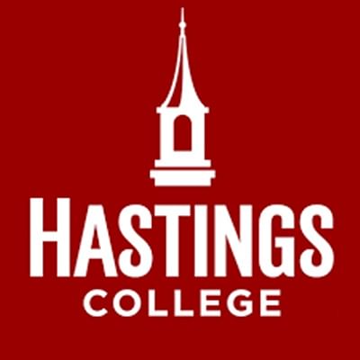 Hastings College, Nebraska