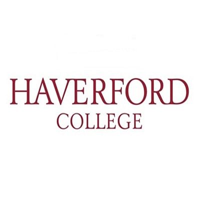 Haverford College, Pennsylvania