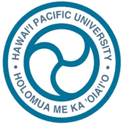 Hawaii Pacific University, Honolulu
