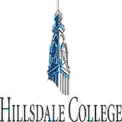 Hillsdale College, Michigan