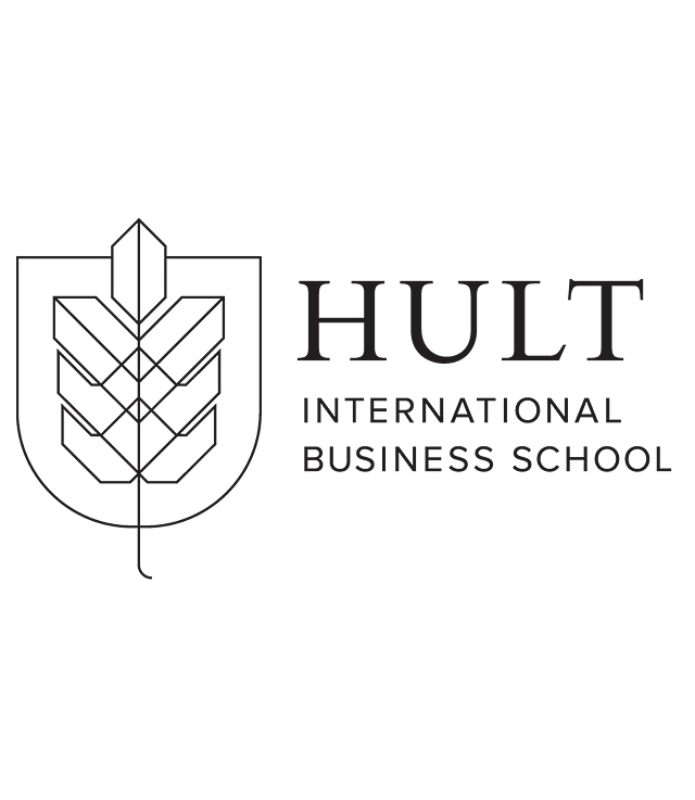 Hult International Business School, Cambridge