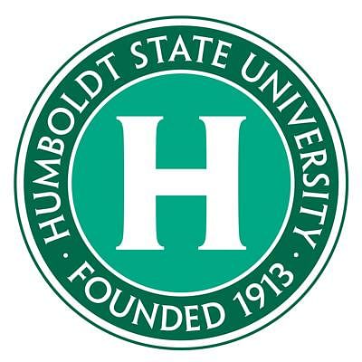 Humboldt State University, California