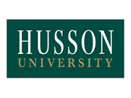Husson University, Bangor