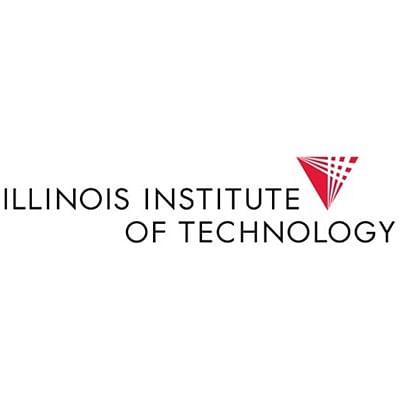 Illinois Institute of Technology, Chicago