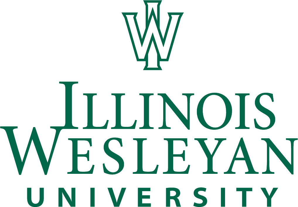 Illinois Wesleyan University, Bloomington