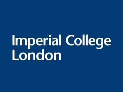 Imperial College London, London