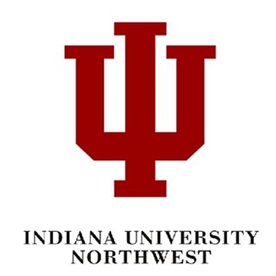 Indiana University Northwest, Gary