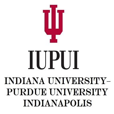 Indiana University - Purdue University Fort Wayne