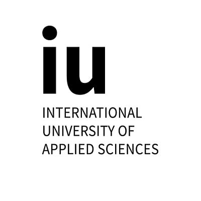 IU International University of Applied Sciences
