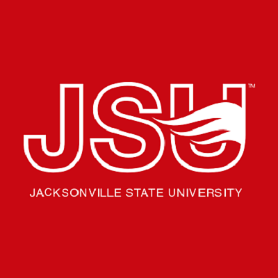 Jacksonville State University, Alabama