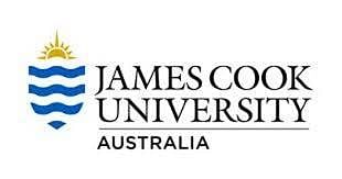 James Cook University, Townsville
