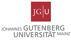Johannes Gutenberg University of Mainz, Mainz