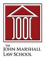 John Marshall Law School, Chicago