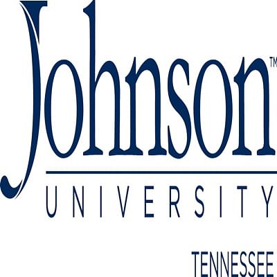 Johnson University, Tennessee