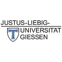 Justus Liebig University Giessen, Giessen