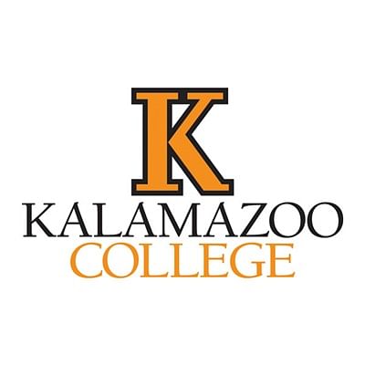Kalamazoo College, Michigan