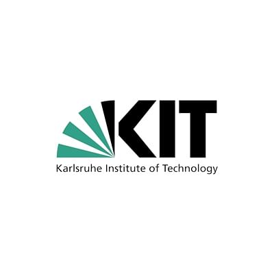 Karlsruhe Institute of Technology, Karlsruhe