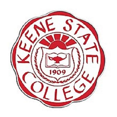 Keene State College, New Hampshire