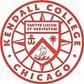 Kendall College, Illinois