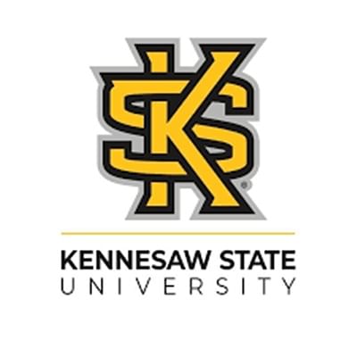 Kennesaw State University, Georgia